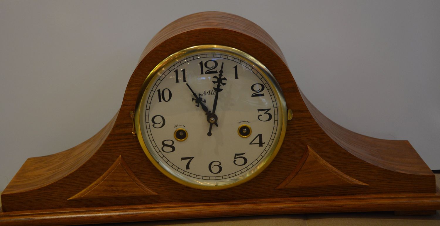 zegar-kominkowy-niemieckiej-marki-adler-12006oak-(2).jpg