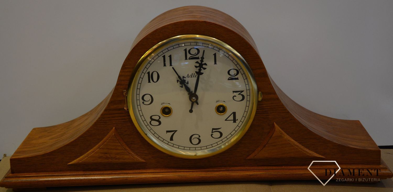 zegar-kominkowy-niemieckiej-marki-adler-12006oak-(2).jpg