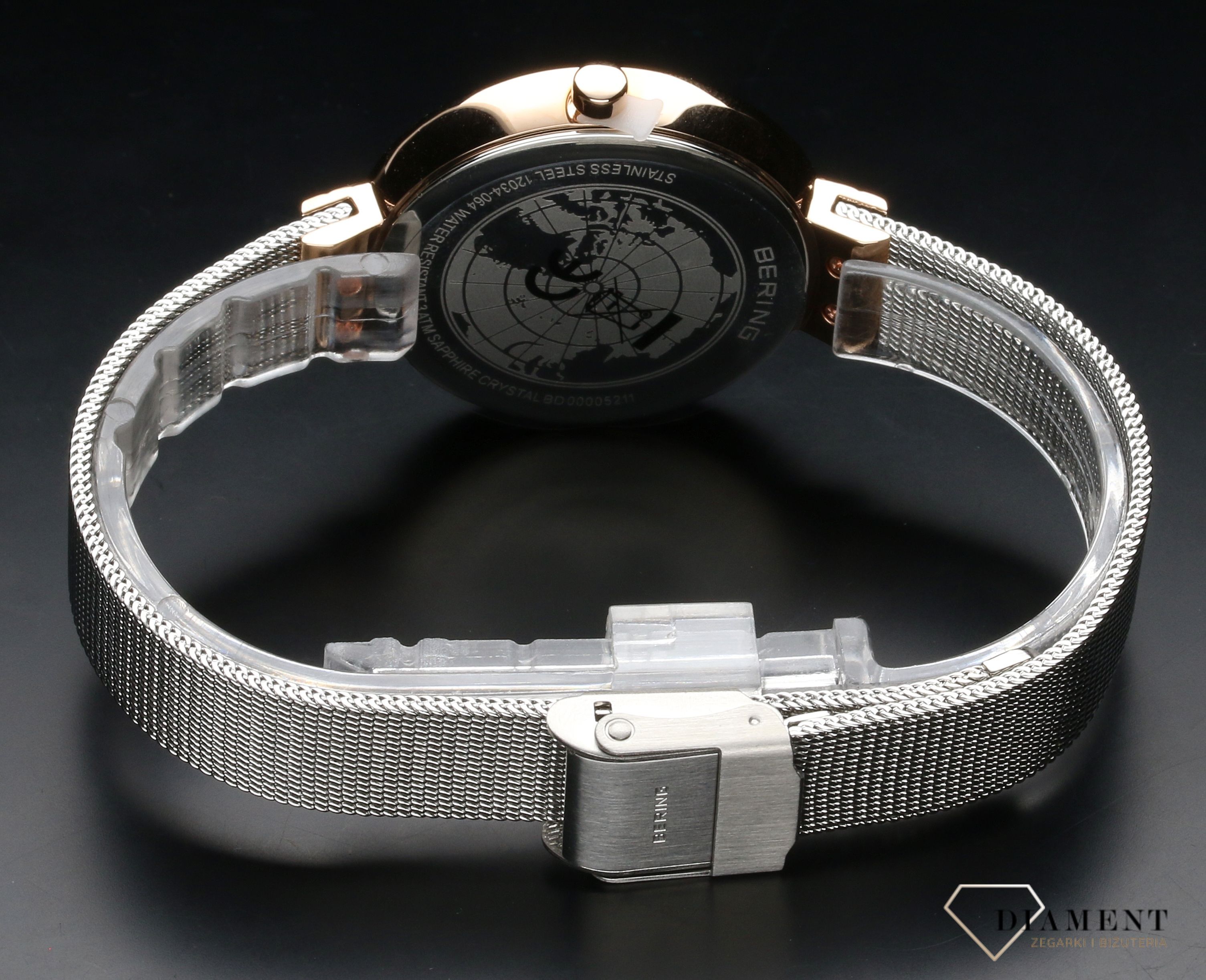 zegarek-damski-bering-bering-classic-12034-064-12034-064--2.jpg