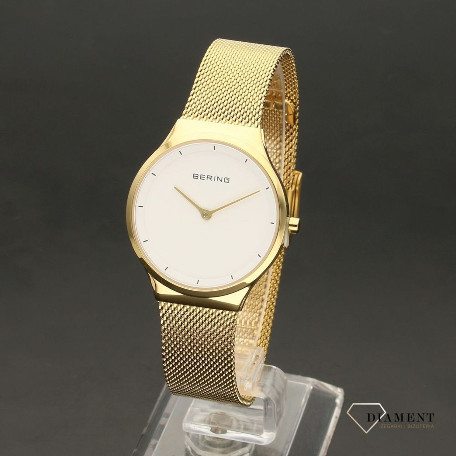 Zegarek damski Bering 12131-339-SET.jpg