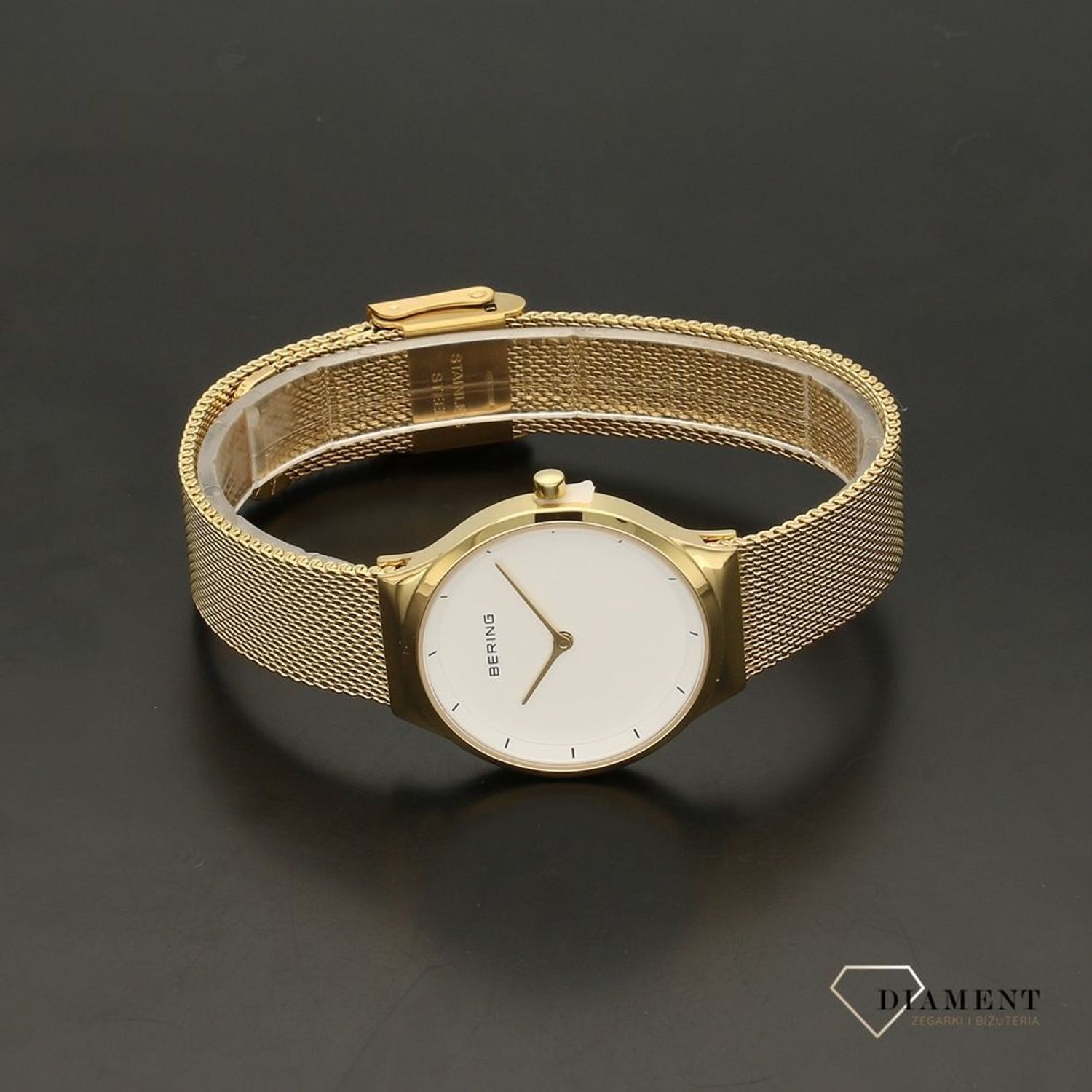 Zegarek damski Bering 12131-339-SET.jpg