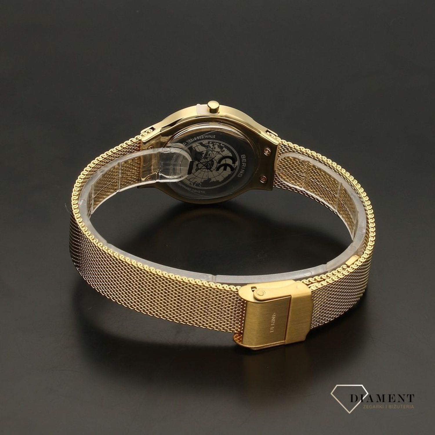 Zegarek damski Bering 12131-339-SET.jpg