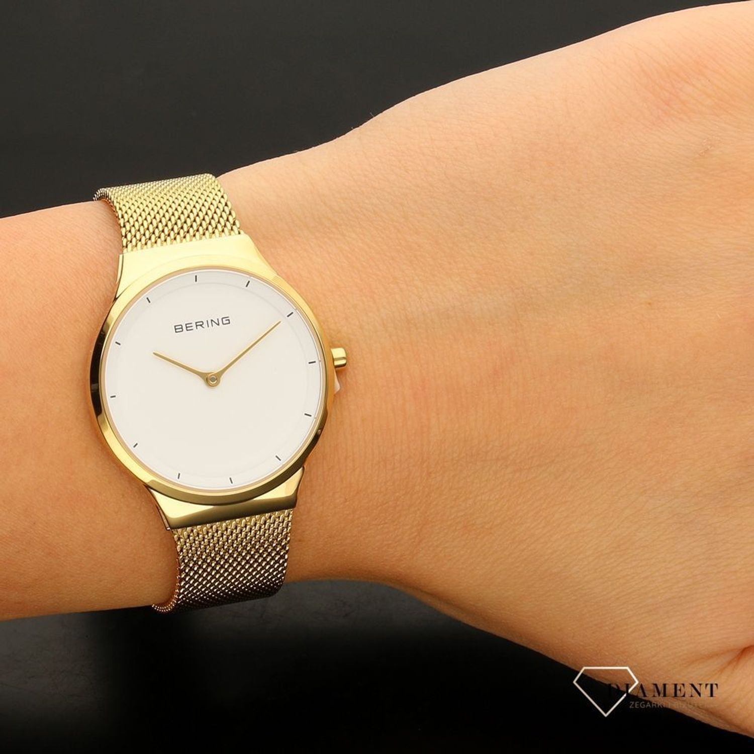 Zegarek damski Bering 12131-339-SET.jpg