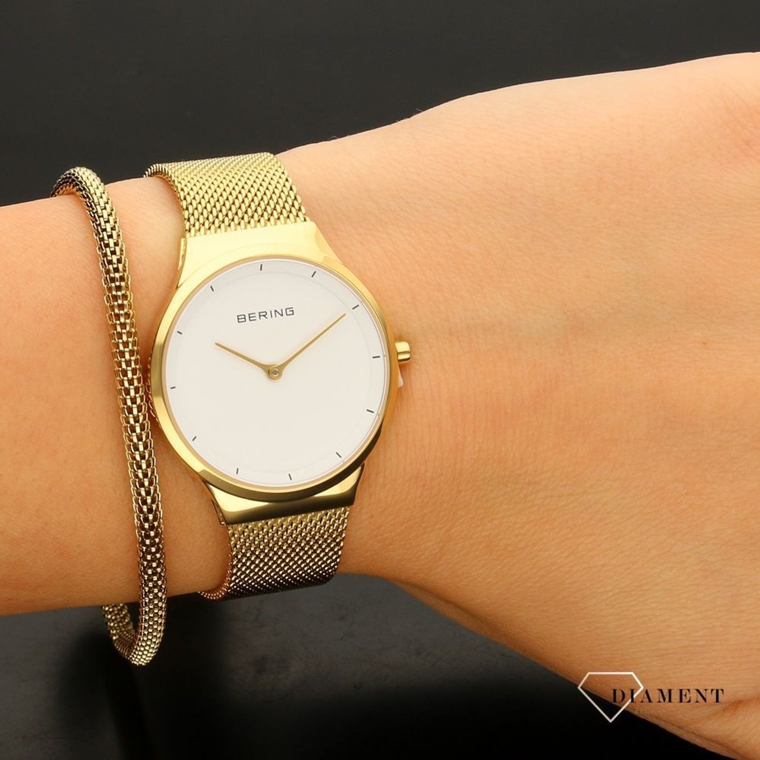 Zegarek damski Bering 12131-339-SET.jpg