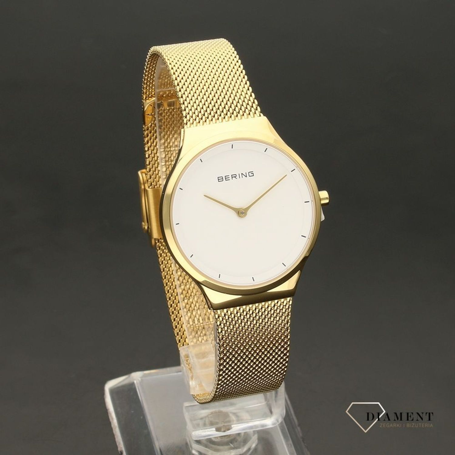 Zegarek damski Bering 12131-339-SET.jpg