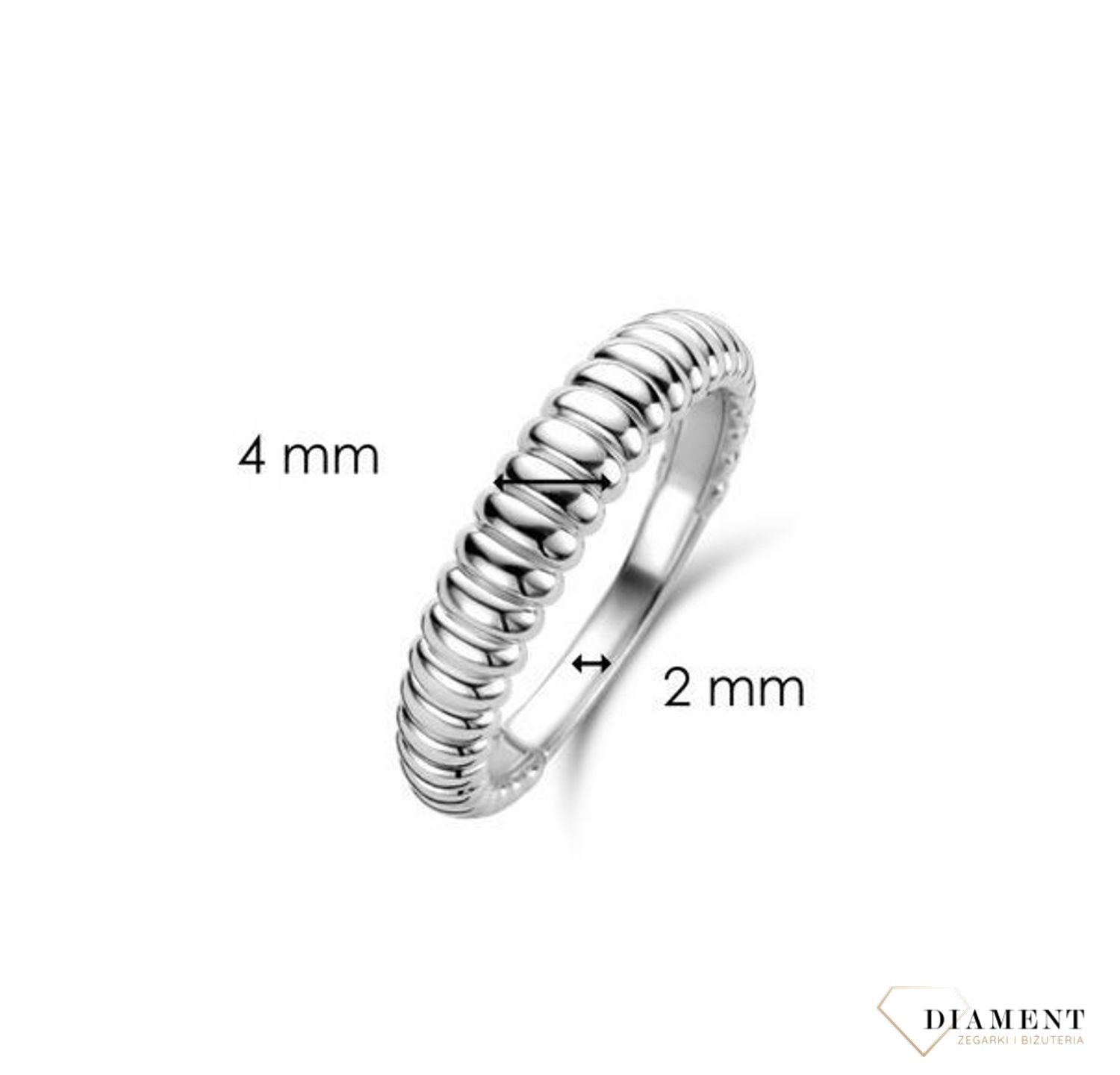 Srebrny pierścionek o ozdobnej formie 12218SI (2).jpg