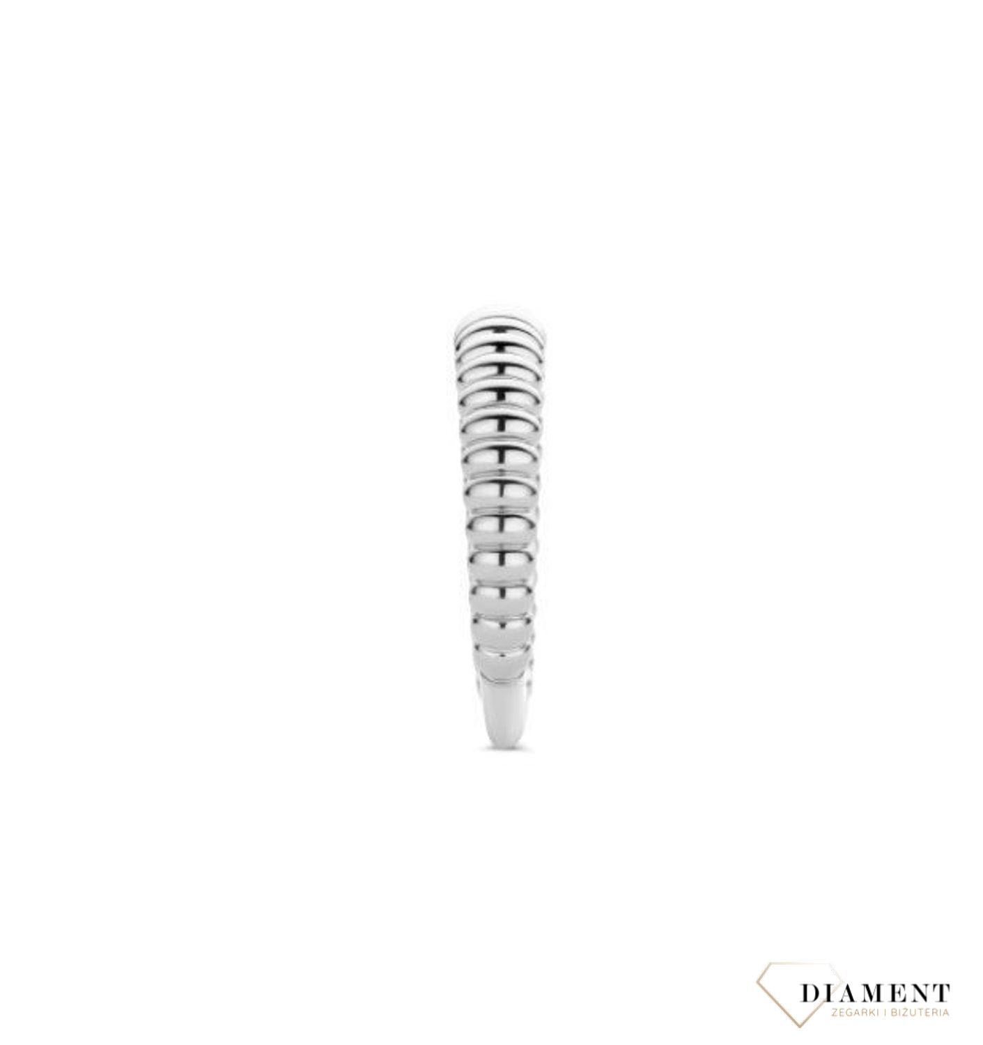 Srebrny pierścionek o ozdobnej formie 12218SI (2).jpg