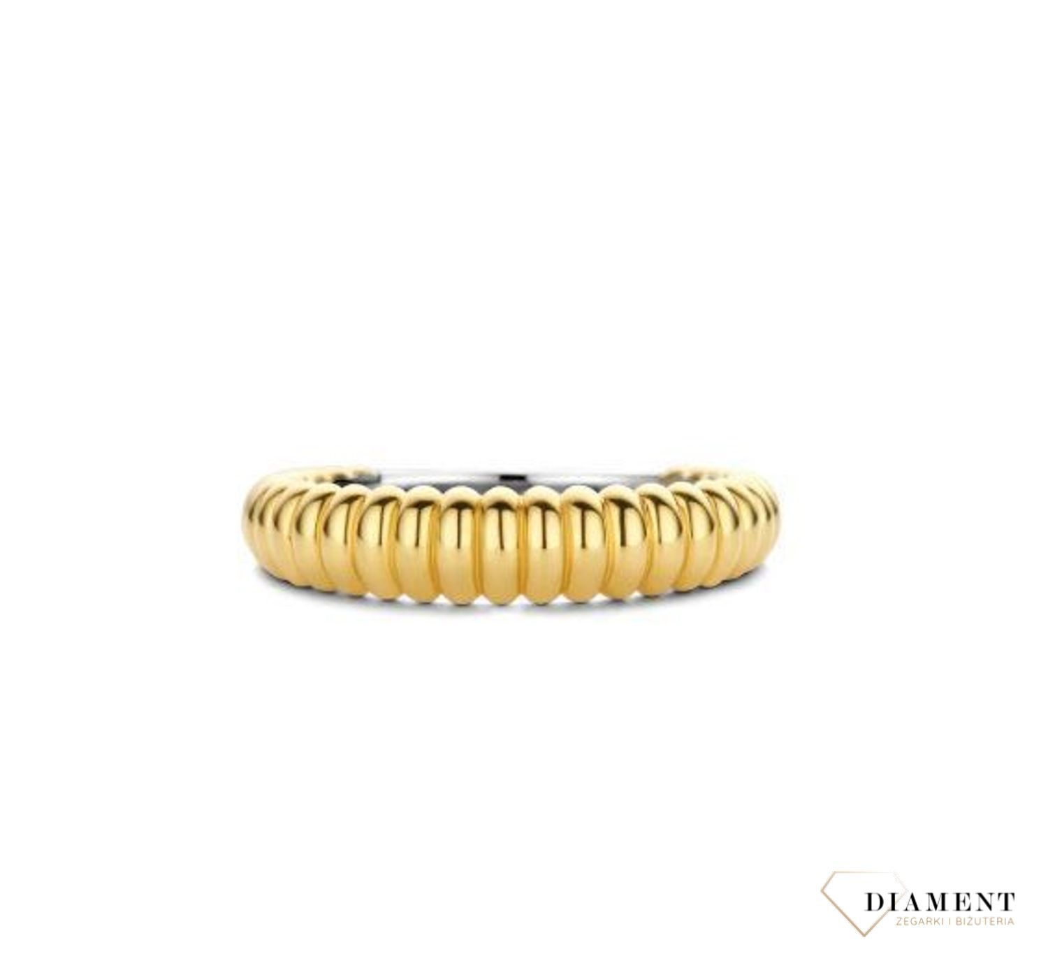 Srebrny pierścionek pozłacany o ozdobnej formie 12218SY (2).jpg