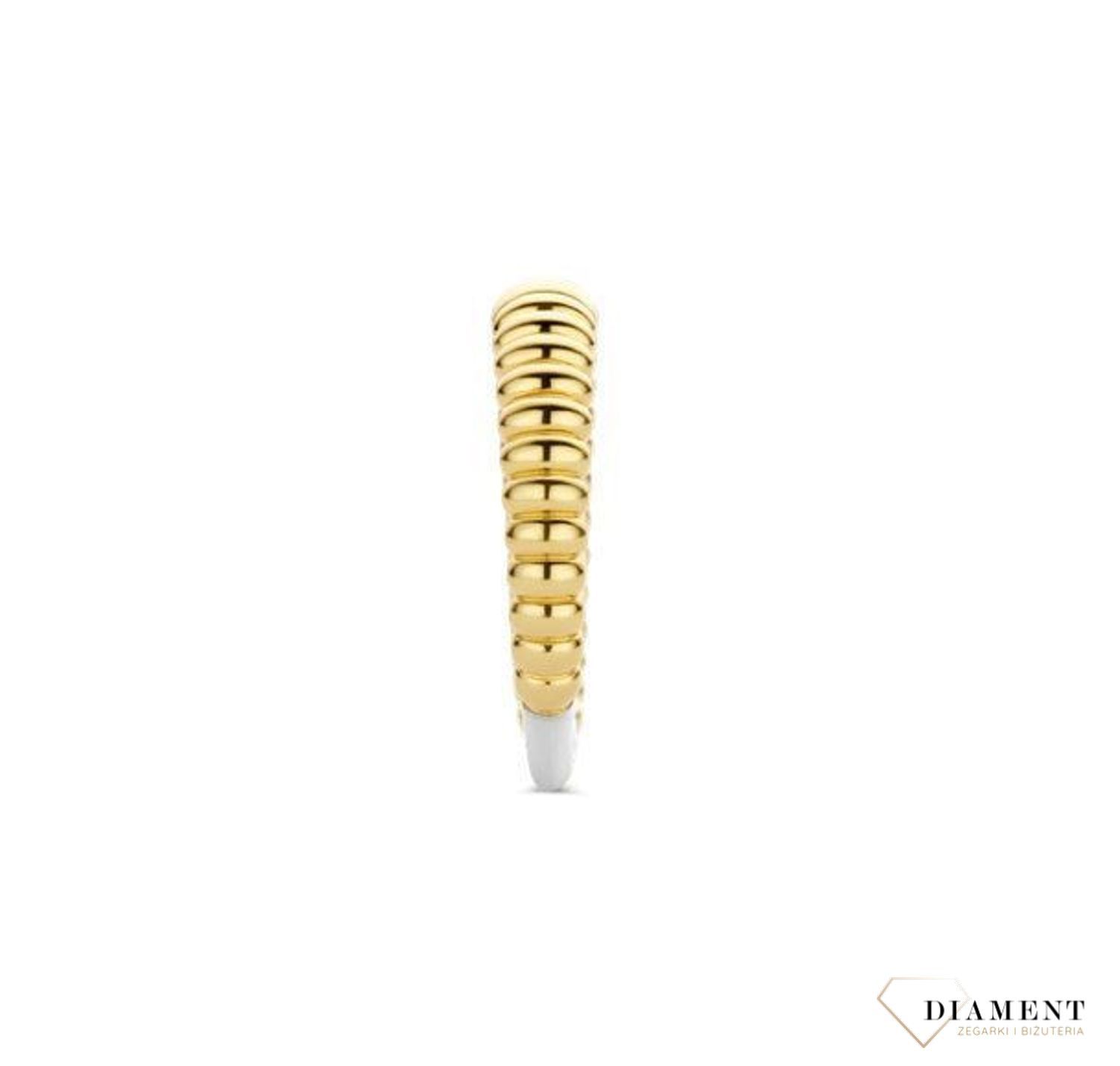 Srebrny pierścionek pozłacany o ozdobnej formie 12218SY (2).jpg