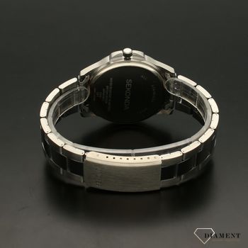 Zegarek męski Sekonda 'Niebieska tarcz' 1224 (1).jpg