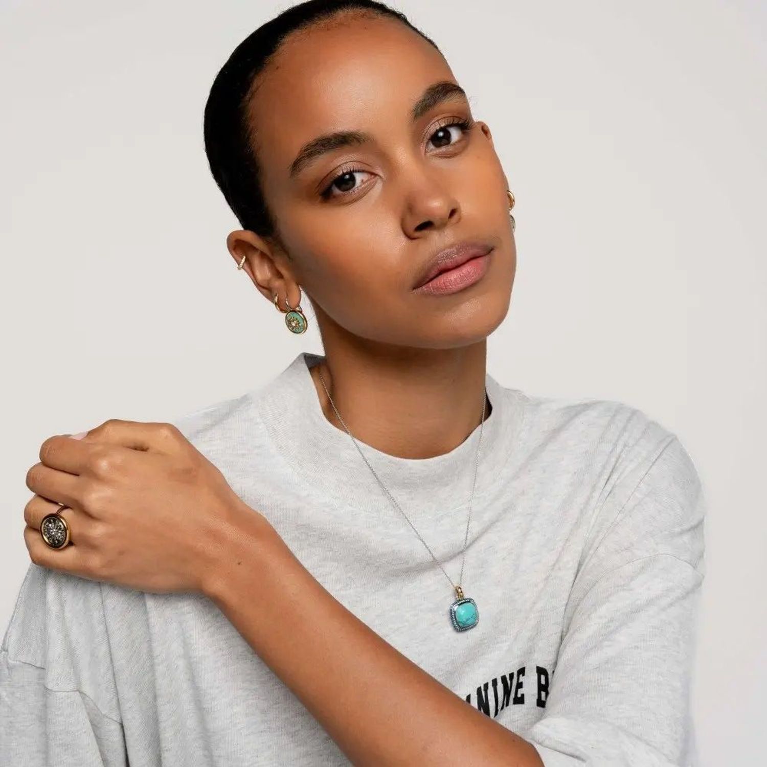 Pierścionek damski TI SENTO srebro 925 12334ZY Podkreśl swoją wyjątkowość dzięki pierścionkowi TI SENTO Milano – model 12334ZY to połączenie nowoczesnego wzornictwa z ponadczasową elegancją. 1.jpg