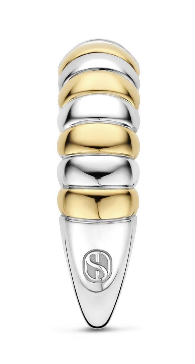 Pierścionek TI SENTO 12381ZY – srebro próby 925 z platynowym wykończeniem i 7 białymi cyrkoniami. Hipoalergiczny i komfortowy w noszeniu, idealny na co dzień i na 11.jpg