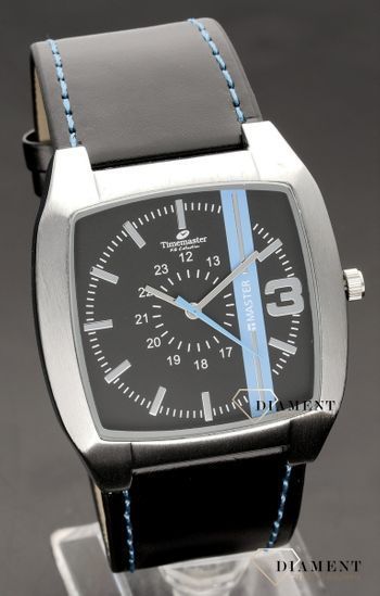 Zegarek Timemaster ZQTIM 127-116 (1).jpg