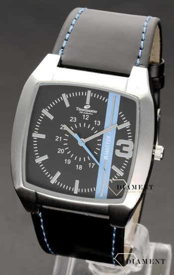 Zegarek Timemaster ZQTIM 127-116 (2).jpg