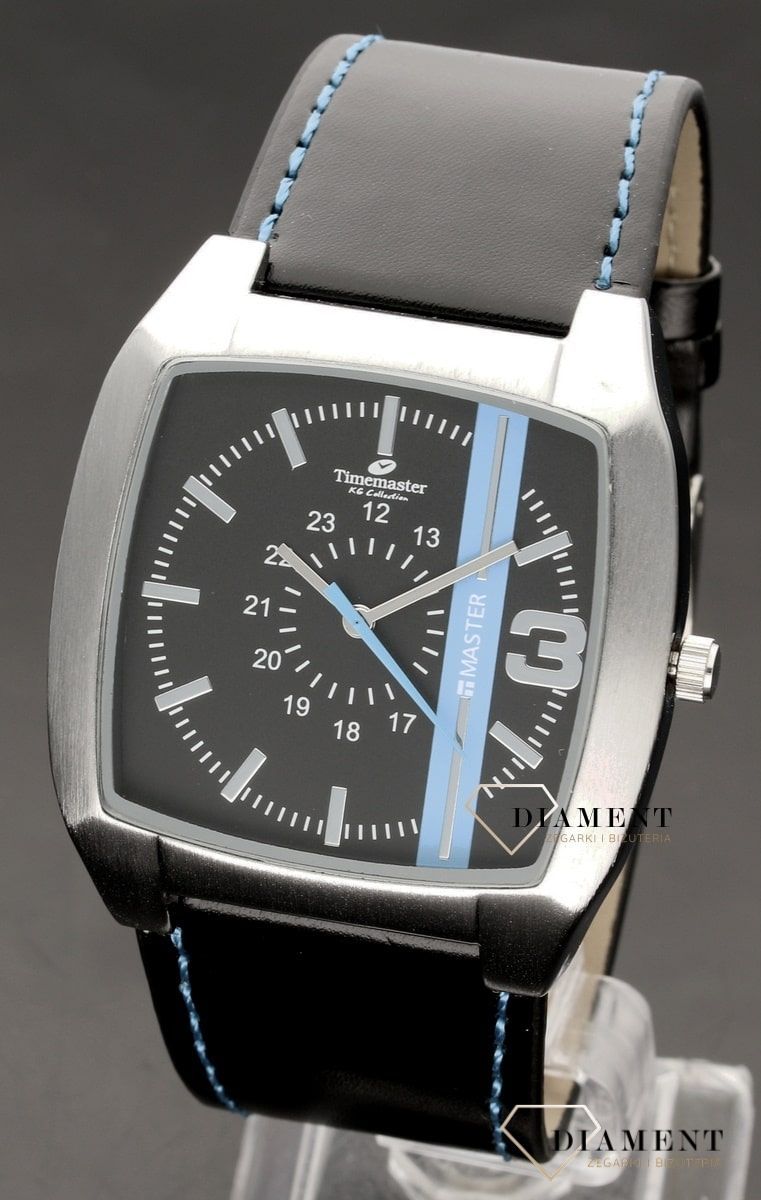Zegarek Timemaster ZQTIM 127-116 (1).jpg