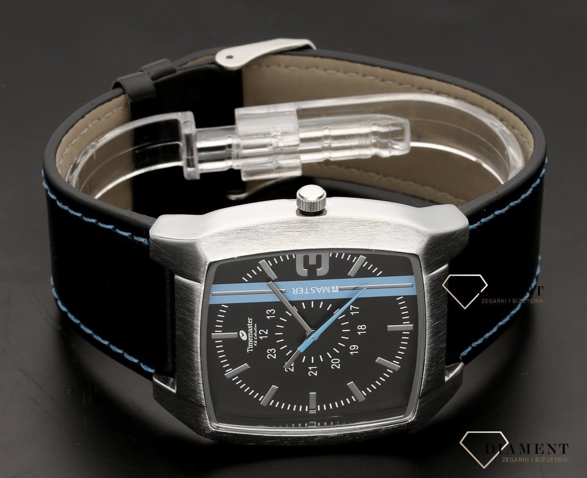 Zegarek Timemaster ZQTIM 127-116 (1).jpg