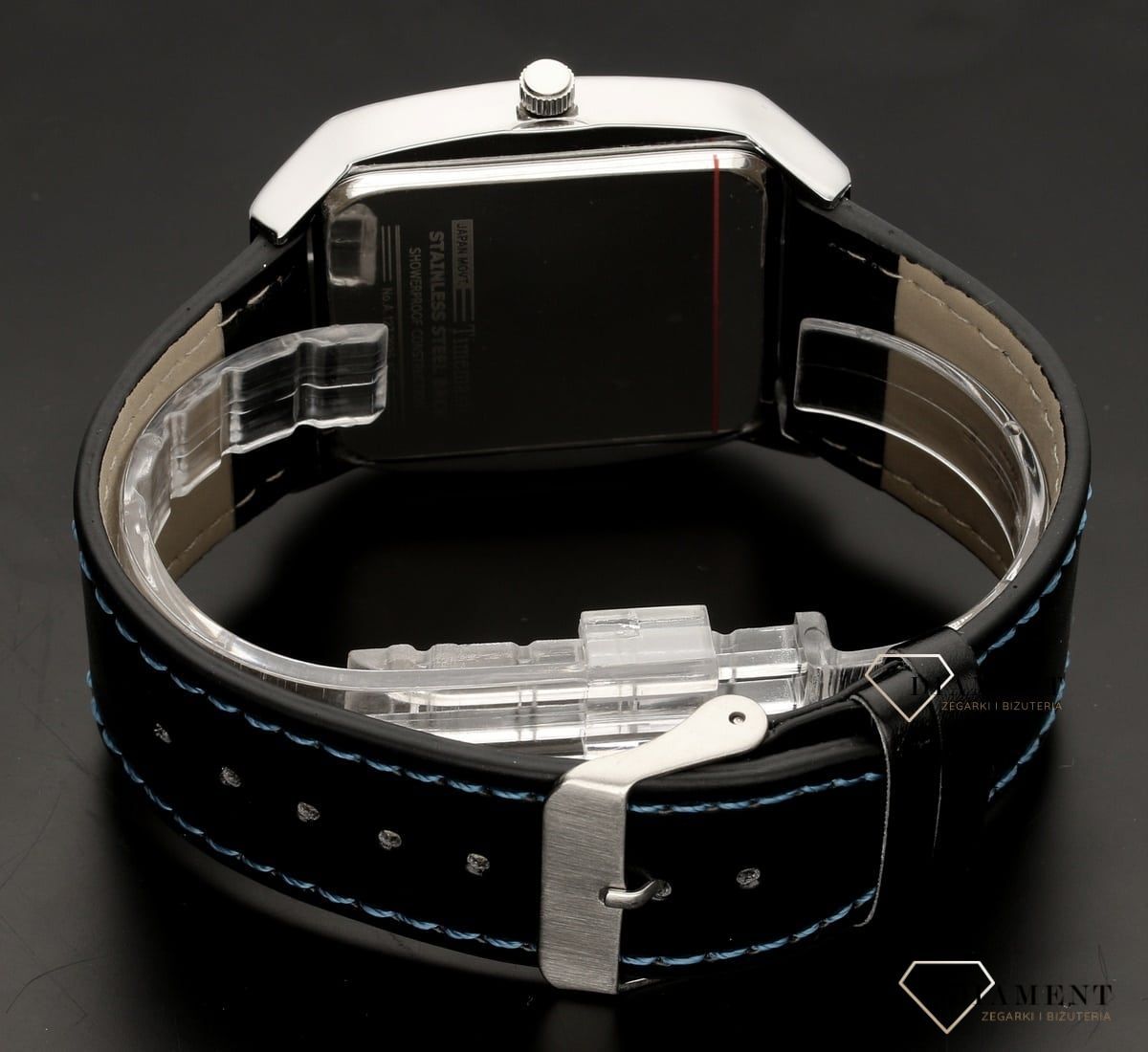 Zegarek Timemaster ZQTIM 127-116 (1).jpg