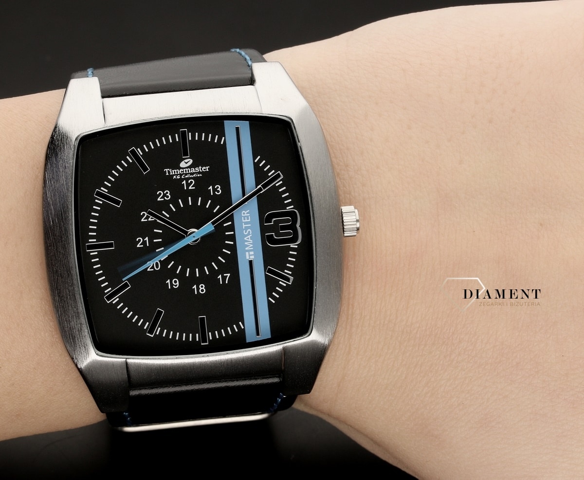 Zegarek Timemaster ZQTIM 127-116 (1).jpg