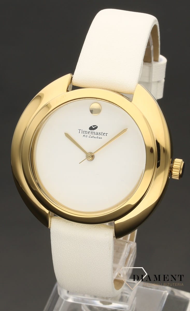 Damski zegarek Timemaster ZQTIM 127-200 (1).jpg