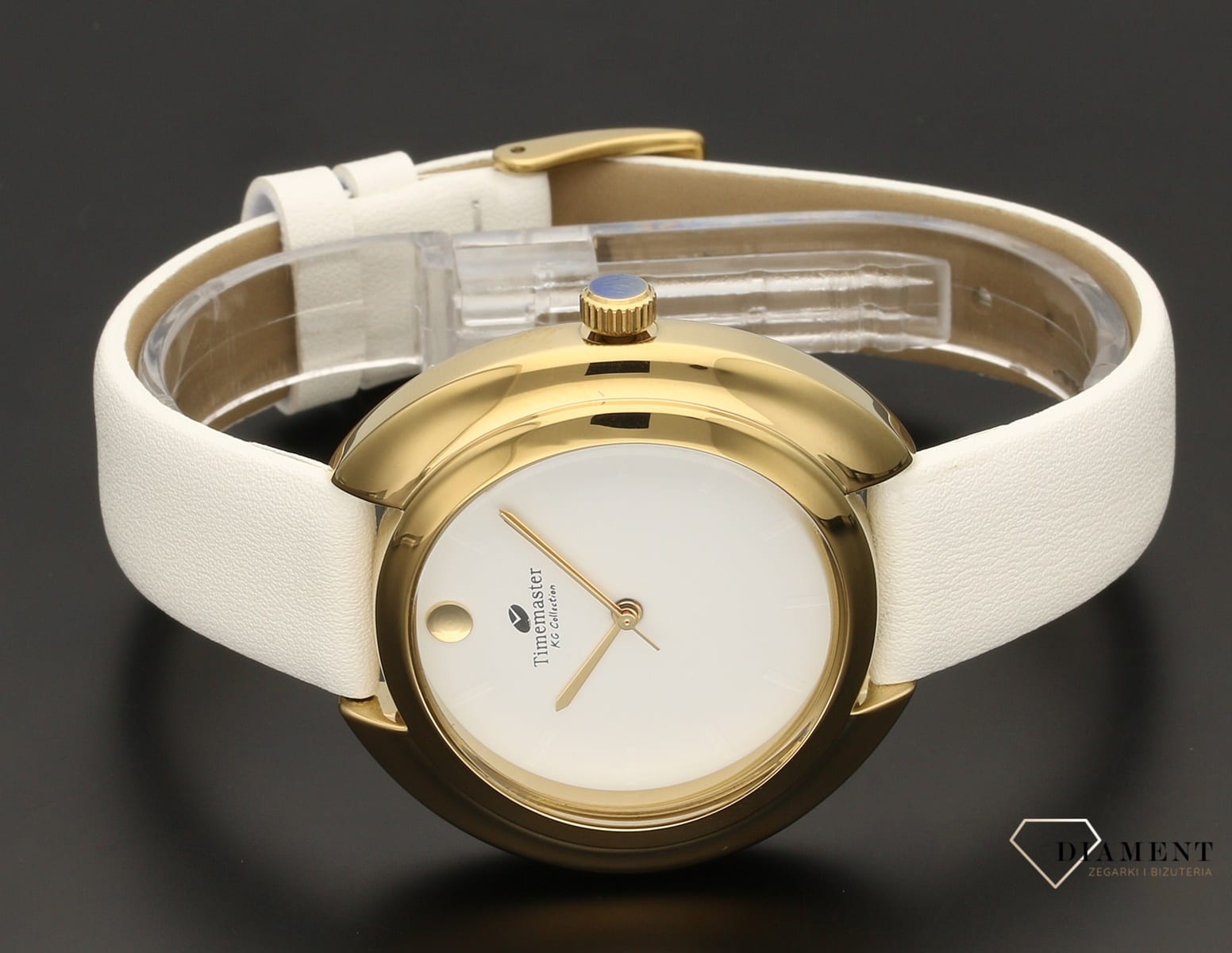 Damski zegarek Timemaster ZQTIM 127-200 (1).jpg