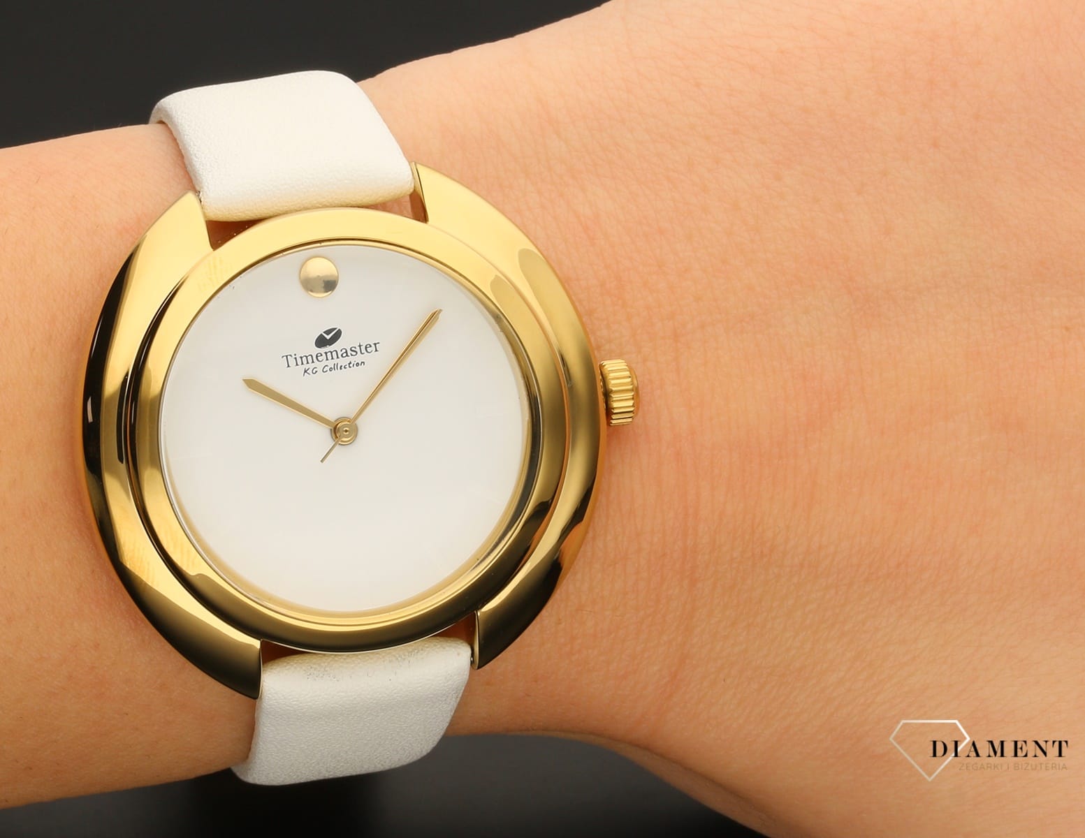 Damski zegarek Timemaster ZQTIM 127-200 (1).jpg