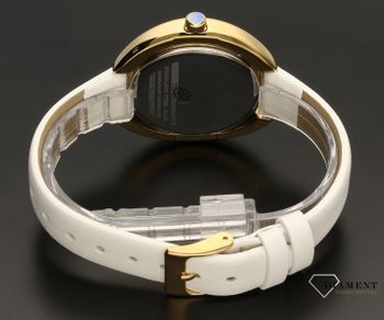 Damski zegarek Timemaster ZQTIM 127-200 (4).jpg