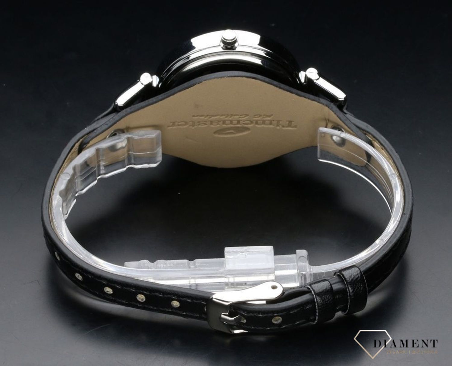 Damski zegarek Timemaster ZQTIM 129-33 (1).jpg