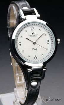 Damski zegarek Timemaster ZQTIM 129-33 (1).jpg