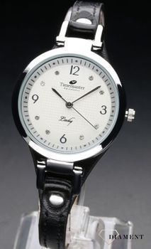 Damski zegarek Timemaster ZQTIM 129-33 (2).jpg