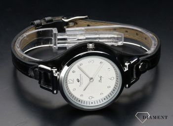Damski zegarek Timemaster ZQTIM 129-33 (3).jpg