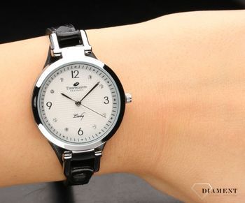 Damski zegarek Timemaster ZQTIM 129-33 (5).jpg