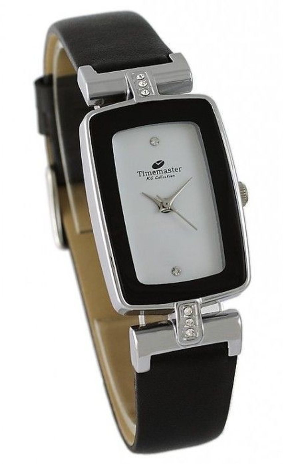 Zegarek damski Timemaster ZQTIM 128-191 jpg.jpg