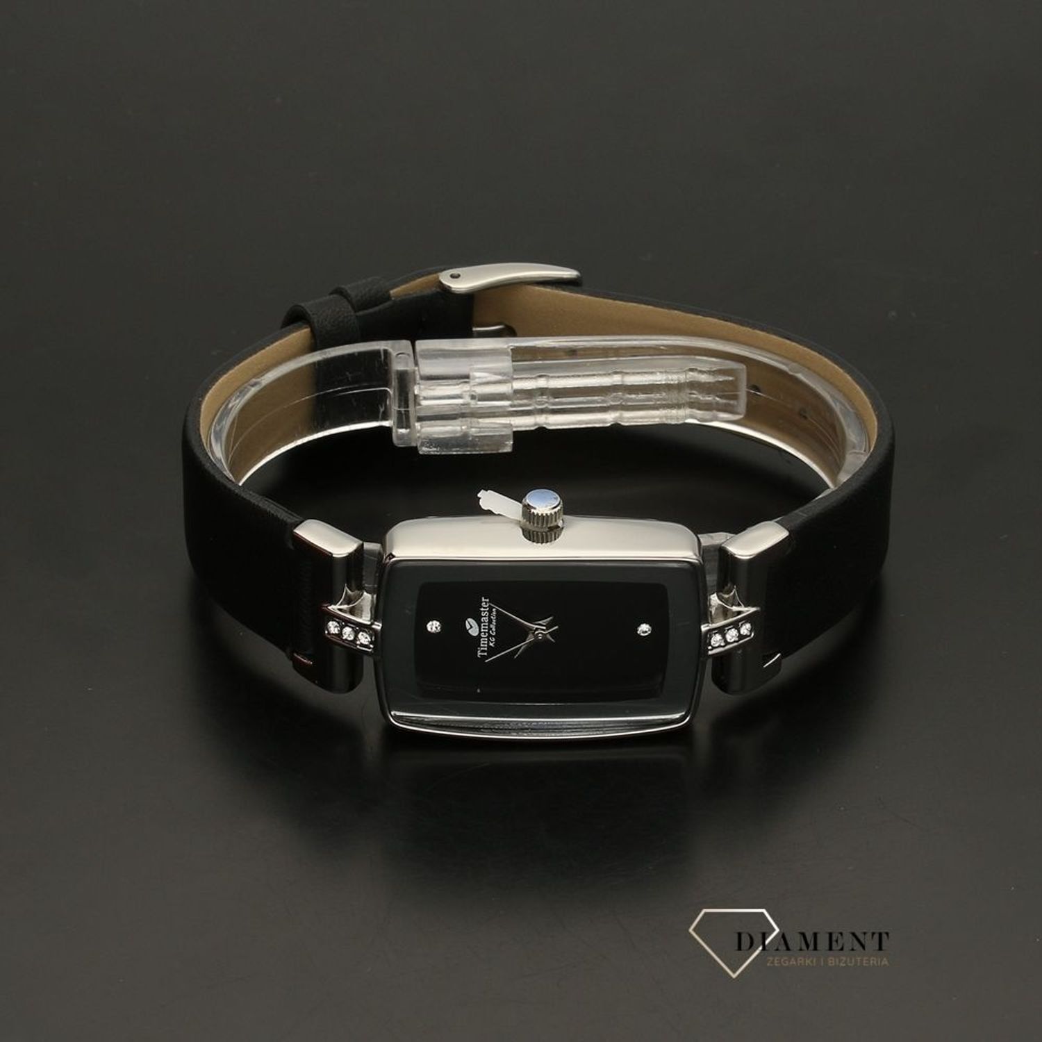 Damski zegarek Timemaster ZQTIM 128-193 (1).jpg