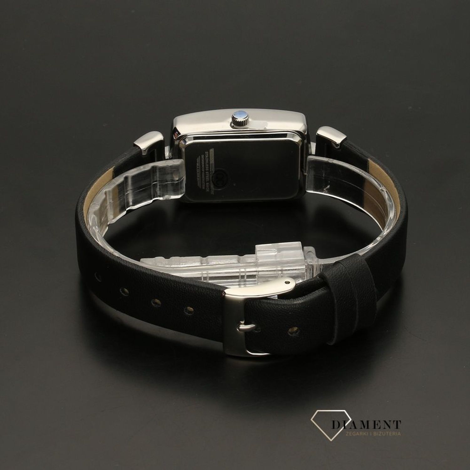 Damski zegarek Timemaster ZQTIM 128-193 (1).jpg