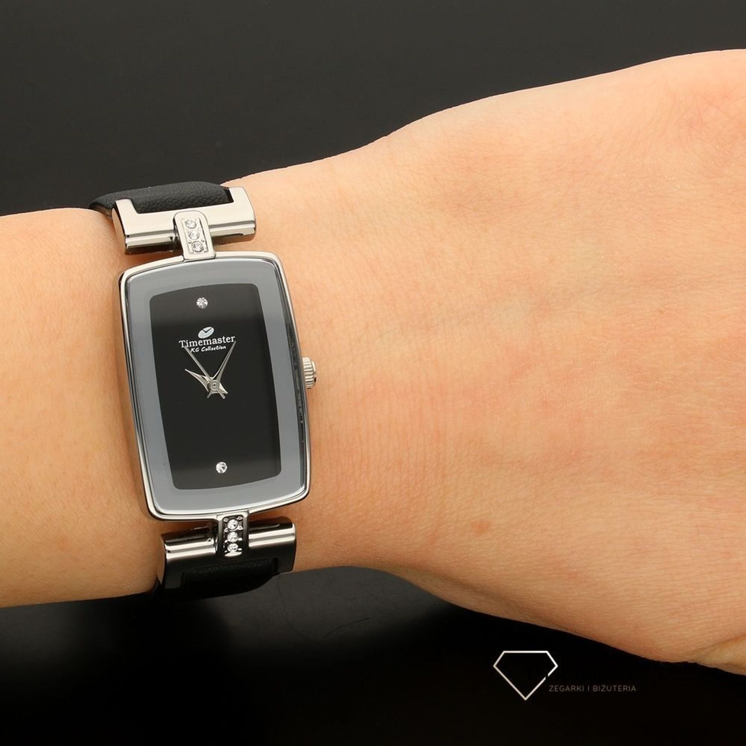 Damski zegarek Timemaster ZQTIM 128-193 (1).jpg