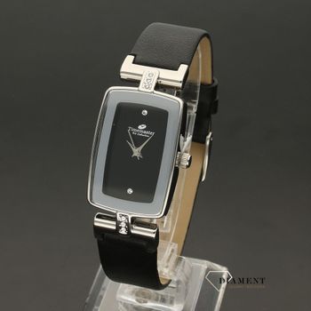 Damski zegarek Timemaster ZQTIM 128-193 (2).jpg