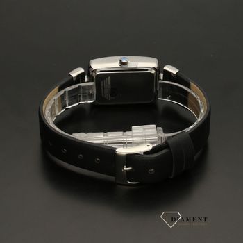 Damski zegarek Timemaster ZQTIM 128-193 (4).jpg