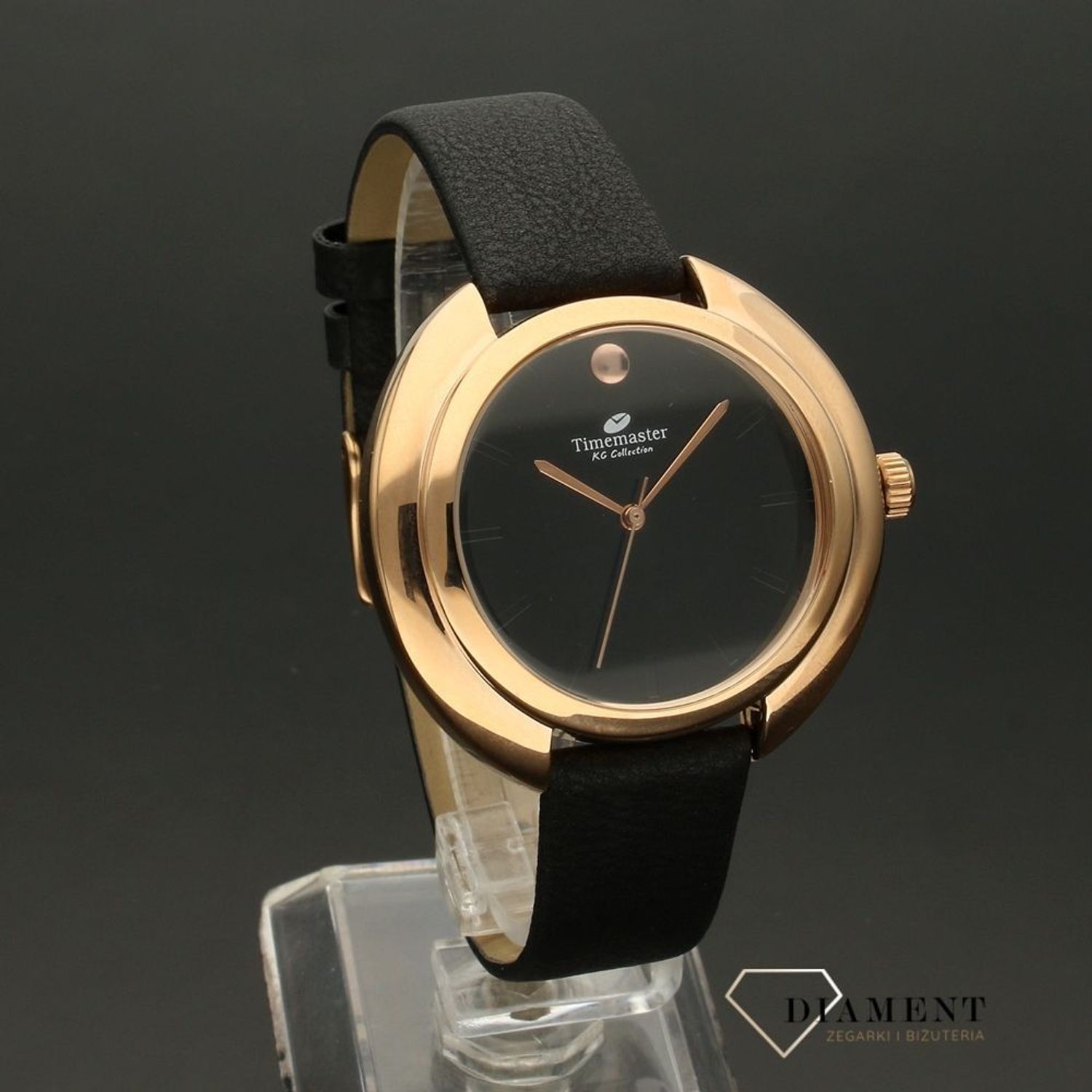 Damski zegarek Timemaster ZQTIM 128-201 (1).jpg