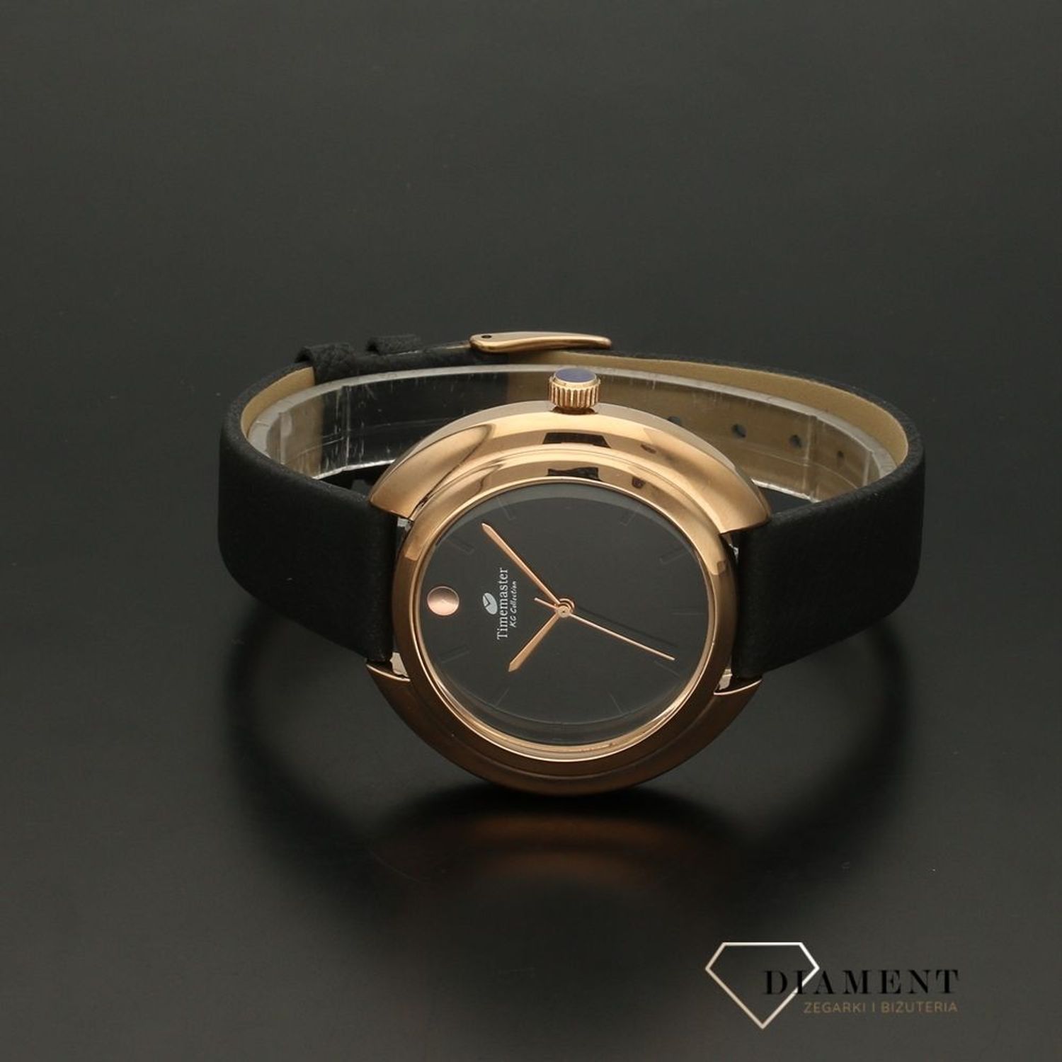 Damski zegarek Timemaster ZQTIM 128-201 (1).jpg