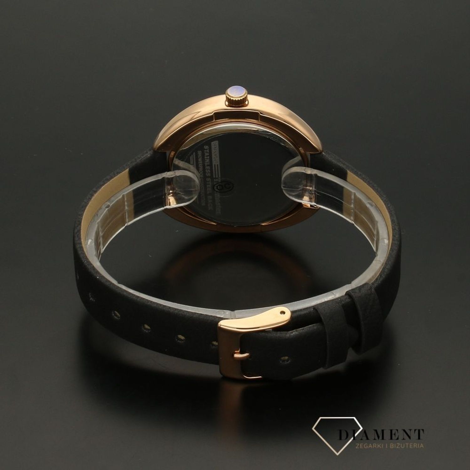 Damski zegarek Timemaster ZQTIM 128-201 (1).jpg