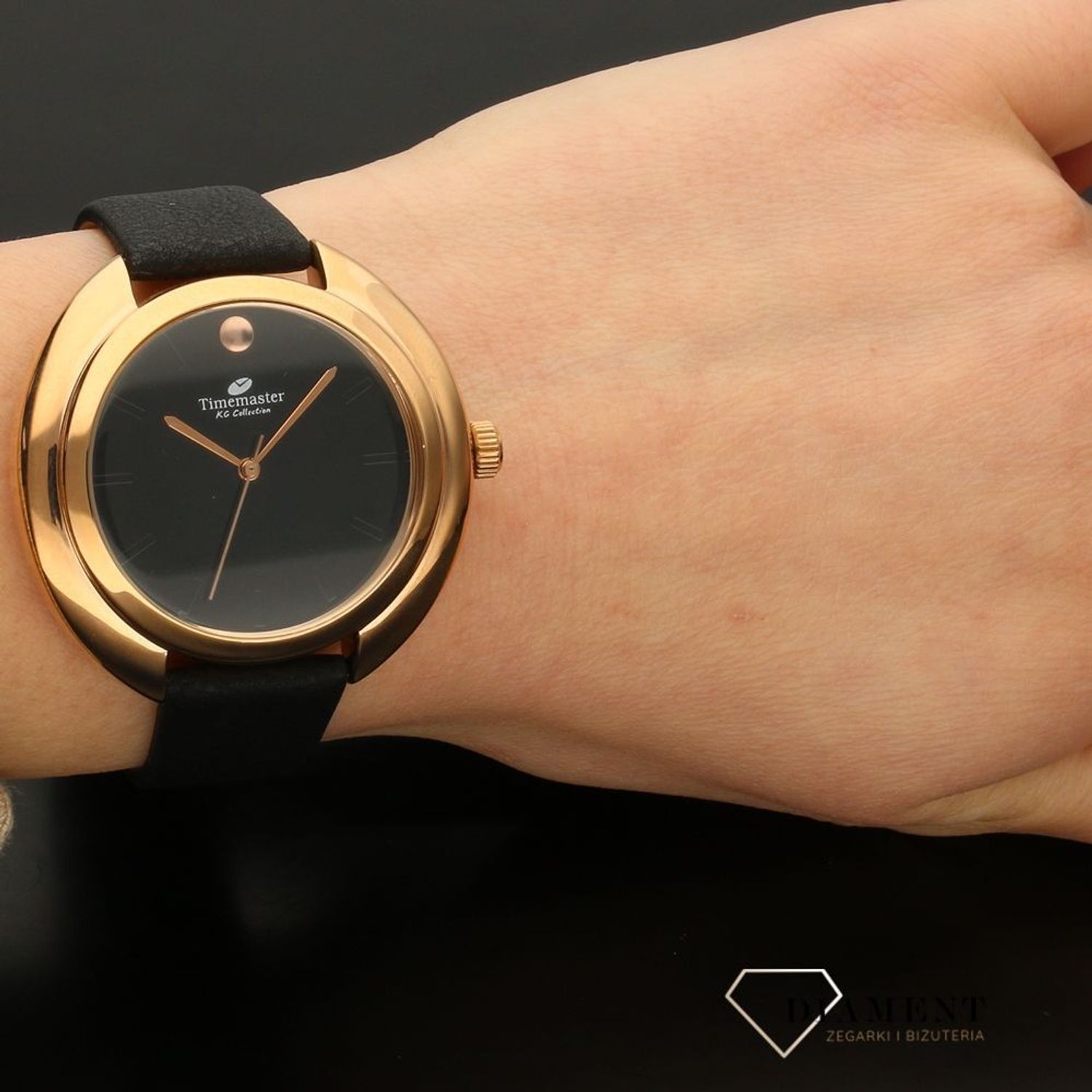 Damski zegarek Timemaster ZQTIM 128-201 (1).jpg