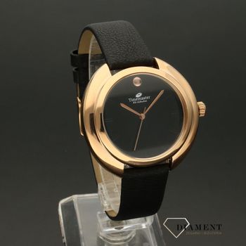 Damski zegarek Timemaster ZQTIM 128-201 (1).jpg
