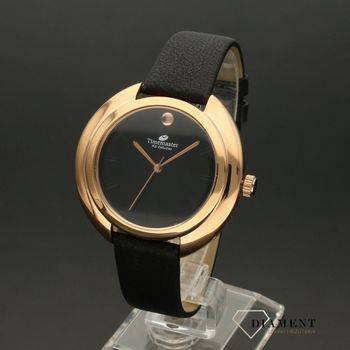 Damski zegarek Timemaster ZQTIM 128-201 (2).jpg