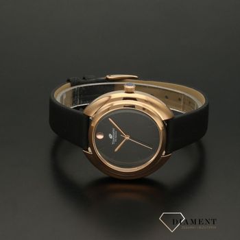 Damski zegarek Timemaster ZQTIM 128-201 (3).jpg