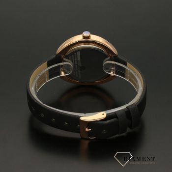 Damski zegarek Timemaster ZQTIM 128-201 (4).jpg