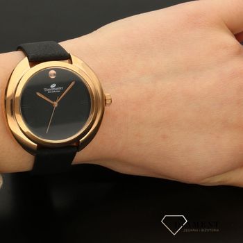 Damski zegarek Timemaster ZQTIM 128-201 (5).jpg