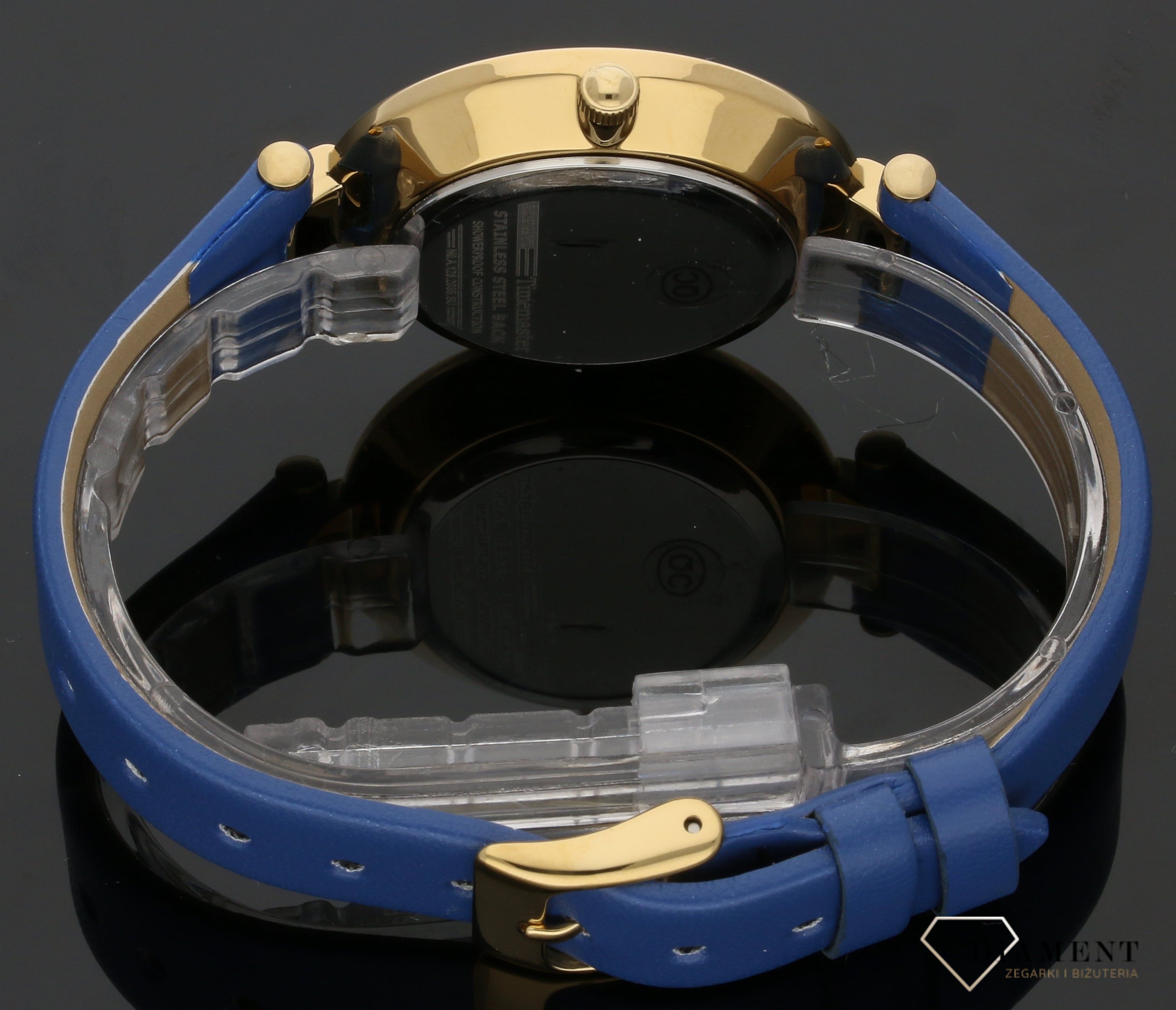 zegarek-damski-timemaster-timemaster-classic-128-208-128-208--3.jpg