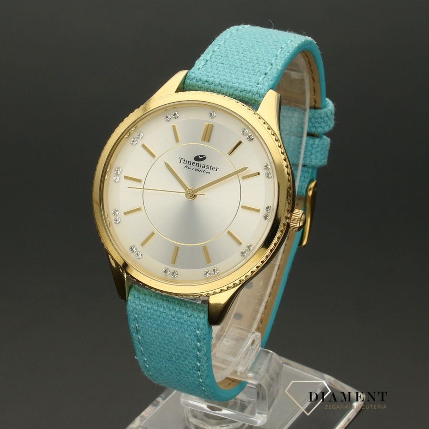 Damski zegarek Timemaster ZQTIM 128-210 (1).jpg