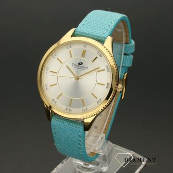 Damski zegarek Timemaster ZQTIM 128-210 (2).jpg