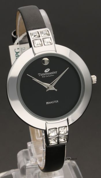 Damski zegarek Timemaster ZQTIM 128-59 z kolekcji Classic (1).jpg